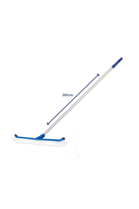 BESTWAY Havuz Dip Temizlik Süpürgesi Bw714