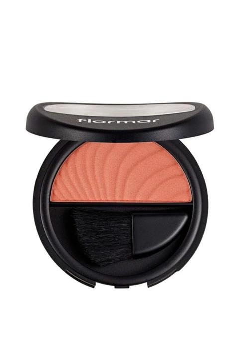 Flormar Blush On 103 Sparkle Rose Allık