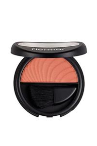 Flormar Blush On 103 Sparkle Rose Allık