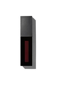 Revolution Pro Mat Telepathy 2.5 ml Likit Ruj