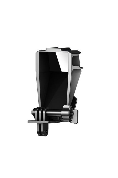 ulanzi Gp-5 Gopro Vlog Selfie Ekran Yansıtıcı