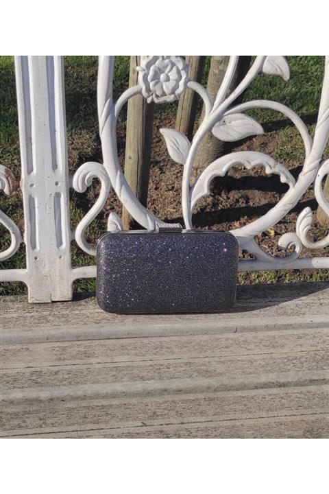 mdsstore Kum Sim Platin Abiye Canta