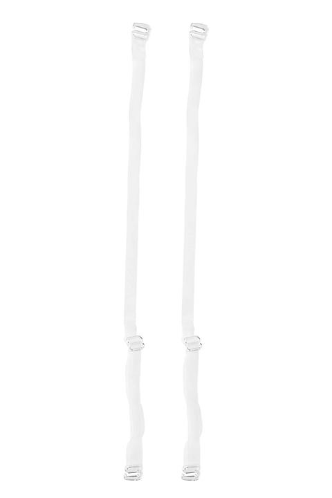 Penti Std Şeffaf Sütyen Askısı