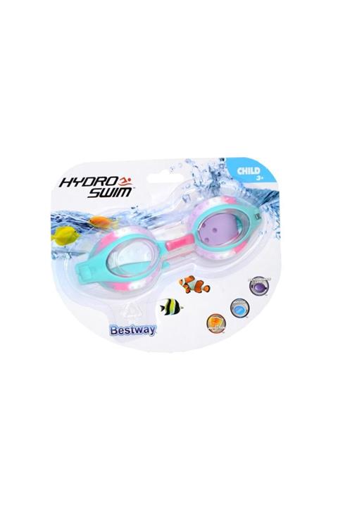 HİMARRY 21099 Hydro Deniz Gözlüğü