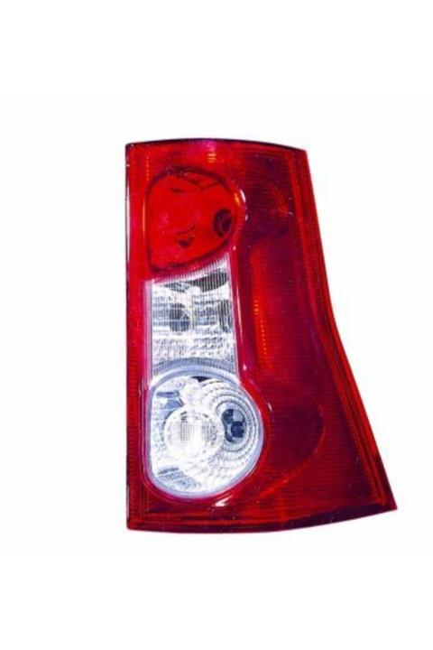 Depo Renault Logan Stop Lambası Sağ 2008 Ve Üstü Yıllar