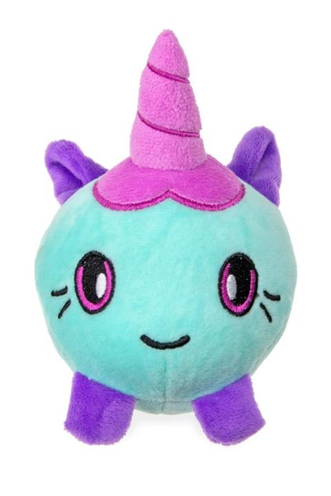 Karlie Peluş Tek Boynuz