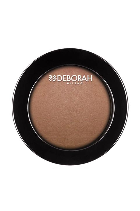 Deborah Allık - Hi Tech Blush No: 52 8009518140590