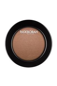 Deborah Allık - Hi Tech Blush No: 52 8009518140590