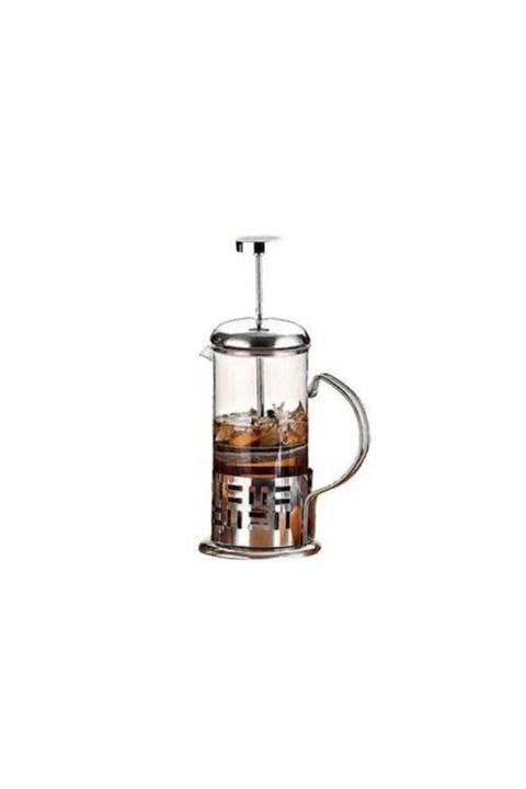 Perotti Perottı French Press 600 ml