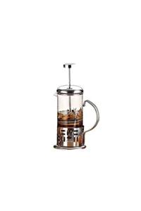 Perotti Perottı French Press 600 ml