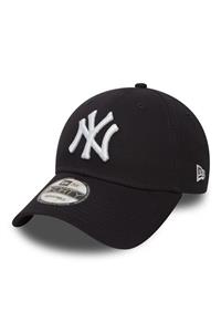 NEW ERA 9forty Unisex Lacivert