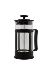 Mamba Cafe Cam French Press 350ml