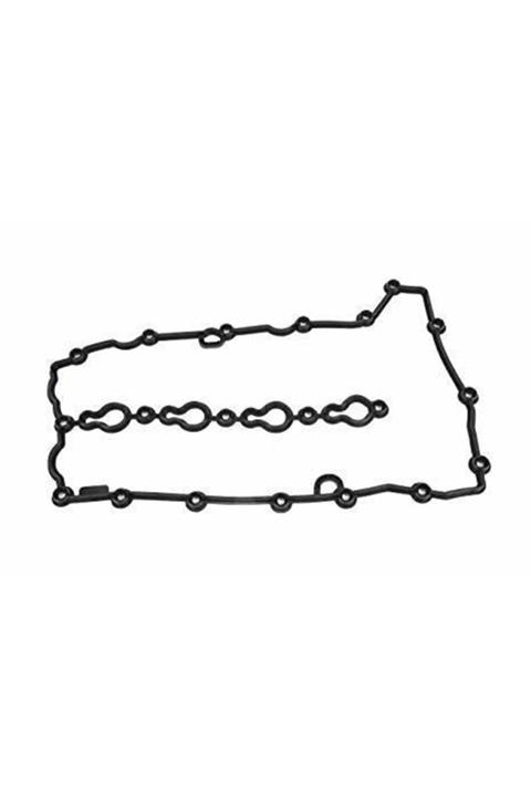 GM Opel Insignia B (1.6) Dizel Üst Kapak Contası ()