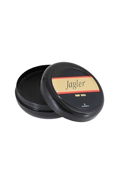 Jagler Hair Wax 150ml Classic  8690973507389