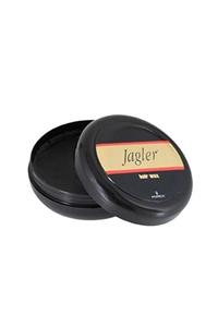 Jagler Hair Wax 150ml Classic  8690973507389