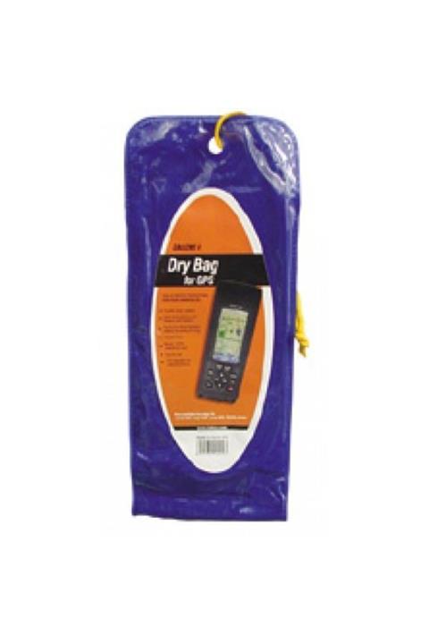 LALIZAS Gps Için Kuru Çanta 30x12.5cm