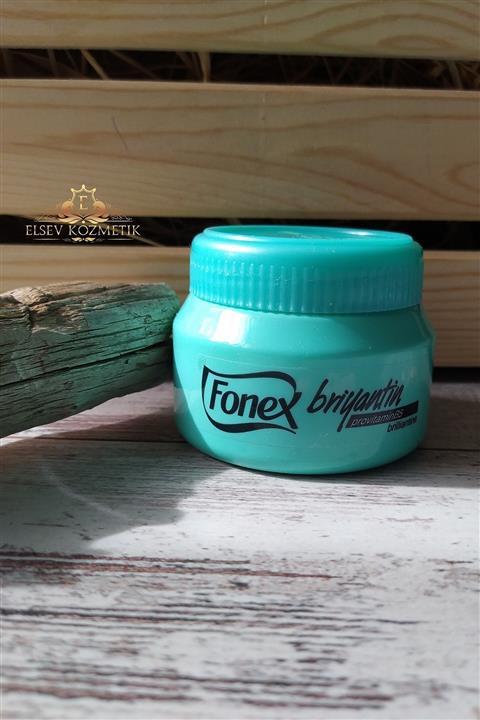 Fonex Briyantin 150 Ml. Elsevkozmetik
