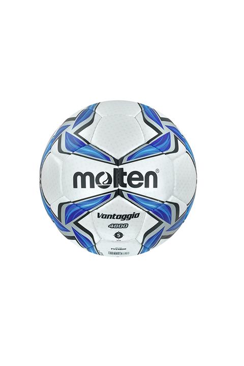 MOLTEN 5 Numara Fıfa Onaylı Futbol Topu F5v4800