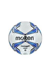 MOLTEN 5 Numara Fıfa Onaylı Futbol Topu F5v4800