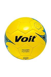 Voit Prizma Futsal Topu