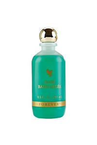 Forever Living Aloe Bath Gelee