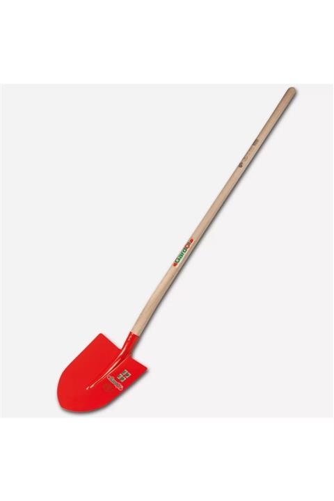 Bay Garden Gardol Bahçe Küreği