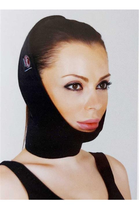 Orthosoft Çene Bandı (mandibular Bandaj)