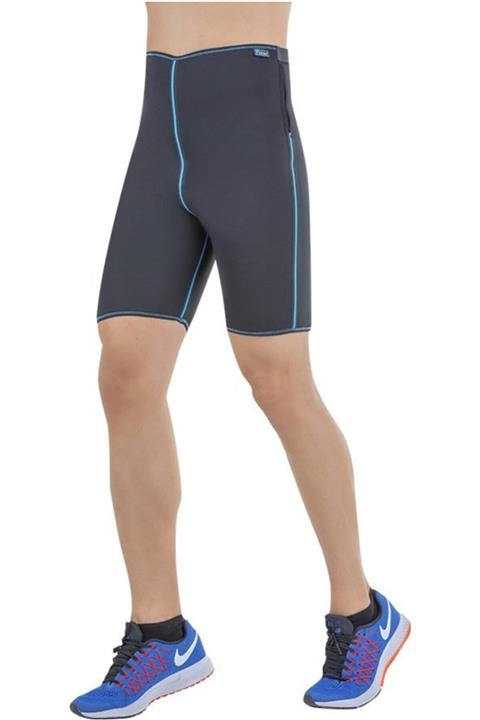 VIZOR Zayıflama Taytı