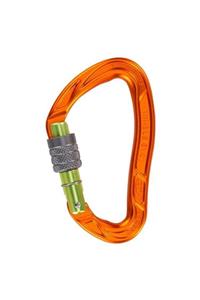 Climbing Technology Ct Nimble Evo Sg Karabına