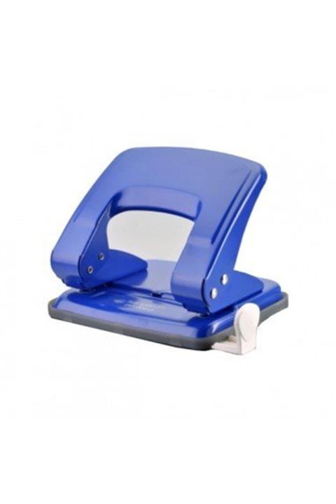 Kangaro Delgeç Orta Boy Gray Dp-600