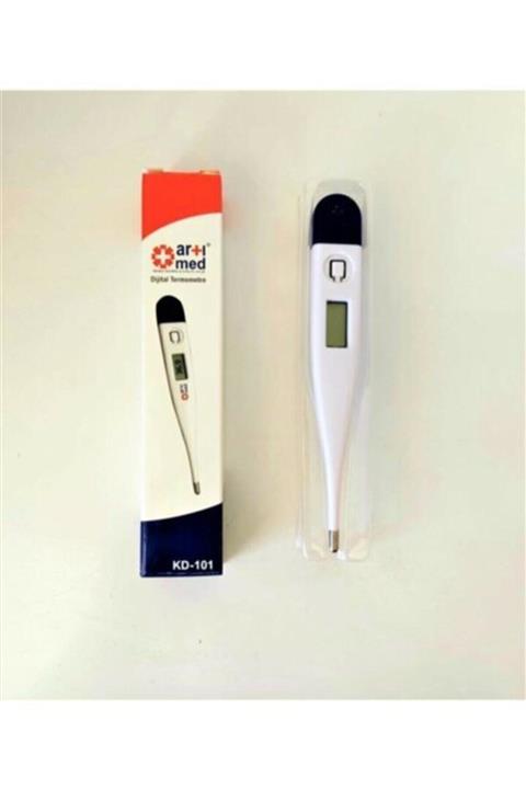 ARTİMED Artı Med Derece