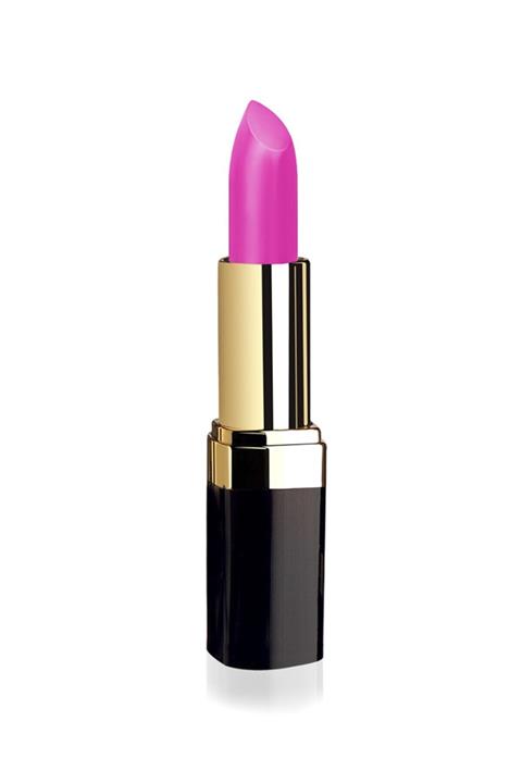Golden Rose Ruj Lipstick No 56