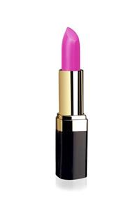 Golden Rose Ruj Lipstick No 56