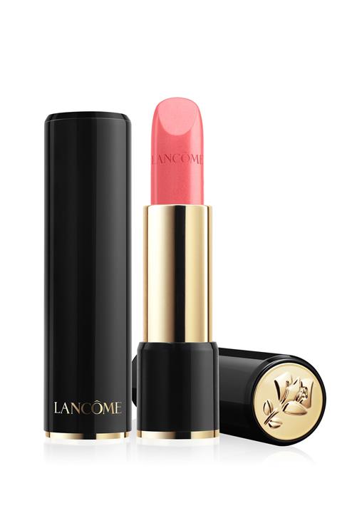 Lancome L'Absolu Rouge Cream Nemlendirici Etkili Ruj 361 Effortless Chic 3614271426284