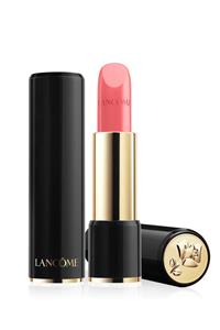 Lancome L'Absolu Rouge Cream Nemlendirici Etkili Ruj 361 Effortless Chic 3614271426284