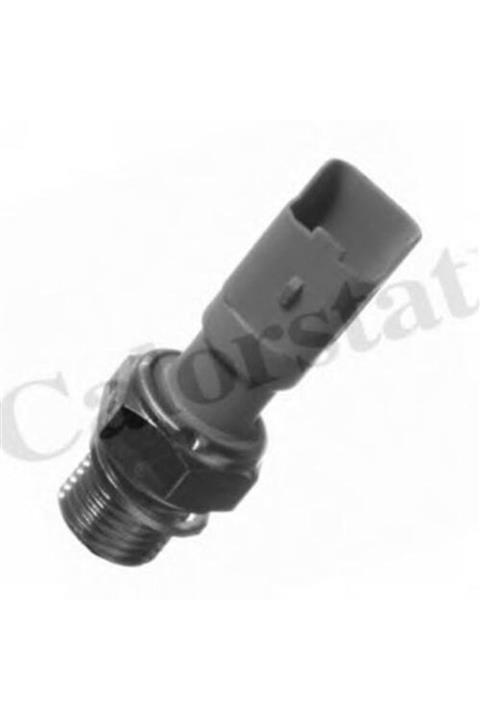 VERNET Os3566: Yağ Müşürü P206-207-307-407-c2-c3-c4-c5-partner-be