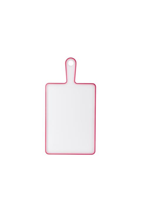 Gondol Kaydırmaz Kesim Panosu Saplı