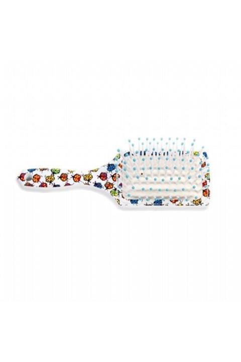 Lionesse Salon Fashion Saç Fırçası 69013