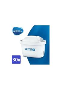 BRITA Maxtra + Plus Otuzlu Su Arıtma Sürahi Filtresi Brita Türkiye Garantili