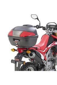 Kappa Honda Crf 250 L (17-20) Arka Çanta Taşıyıcı Kr1159