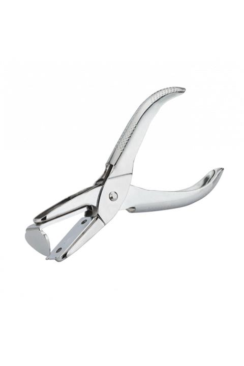 Delta Toy Delta Pens Tel Sökücü 128