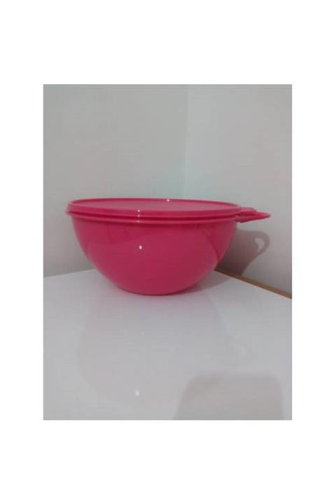 Tupperware Mıksım 2.75lt