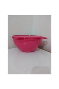 Tupperware Mıksım 2.75lt