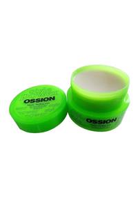 Ossion Matte Styling Wax 100 ml-2 Adet