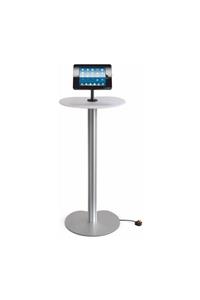 Ores Ipad Podyum Stand