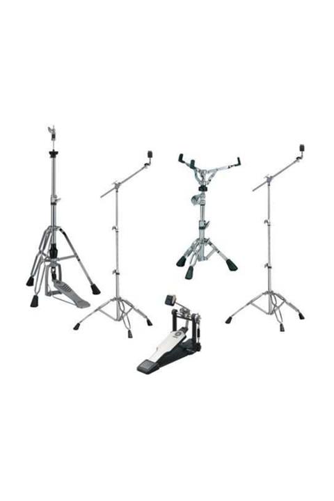 Yamaha Hw880 Hardware Paket Seti