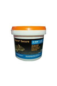 BASF Storm Secure 150 Gr Fare Yemi