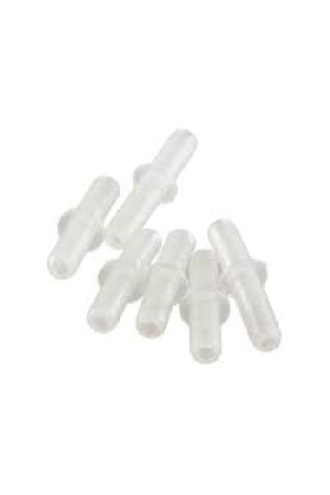 ARMATÜRK Akvaryum Hortum Eki 10 Adet