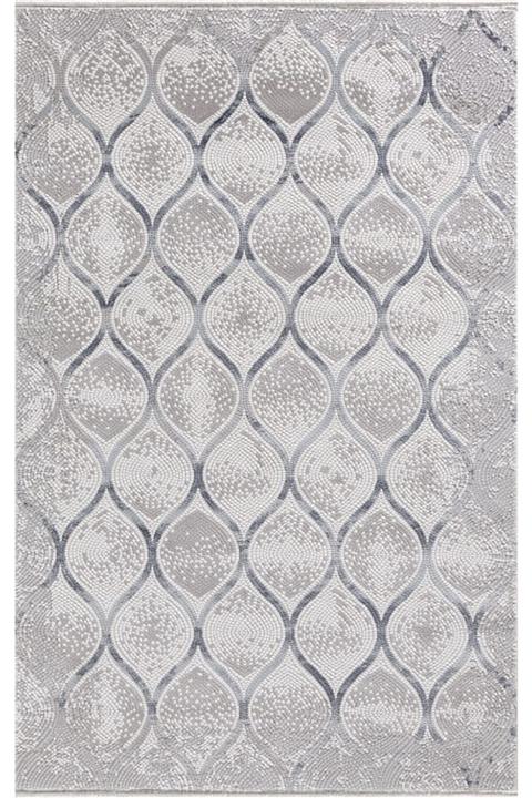 Merinos Halı Therapy Koleksiyonu 19111-030