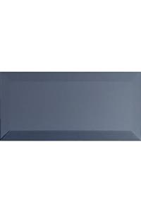 EGE SERAMİK 100x200 Metro Deep Blue